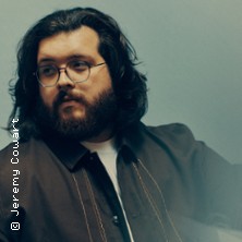 Noah Guthrie 20.10.2025 Nachtleben