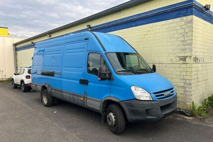 IVECO Andere