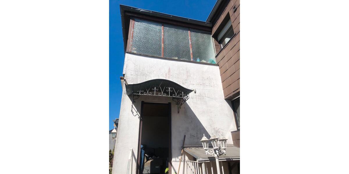 Mehrfamilienhaus, Wohnhaus Riegelsberg - 9 Zimmer, 200 m&sup2;, 350.000&euro; | Angebot:27076623