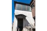 Mehrfamilienhaus, Wohnhaus Riegelsberg - 9 Zimmer, 200 m&sup2;, 350.000&euro; | Angebot:27076623