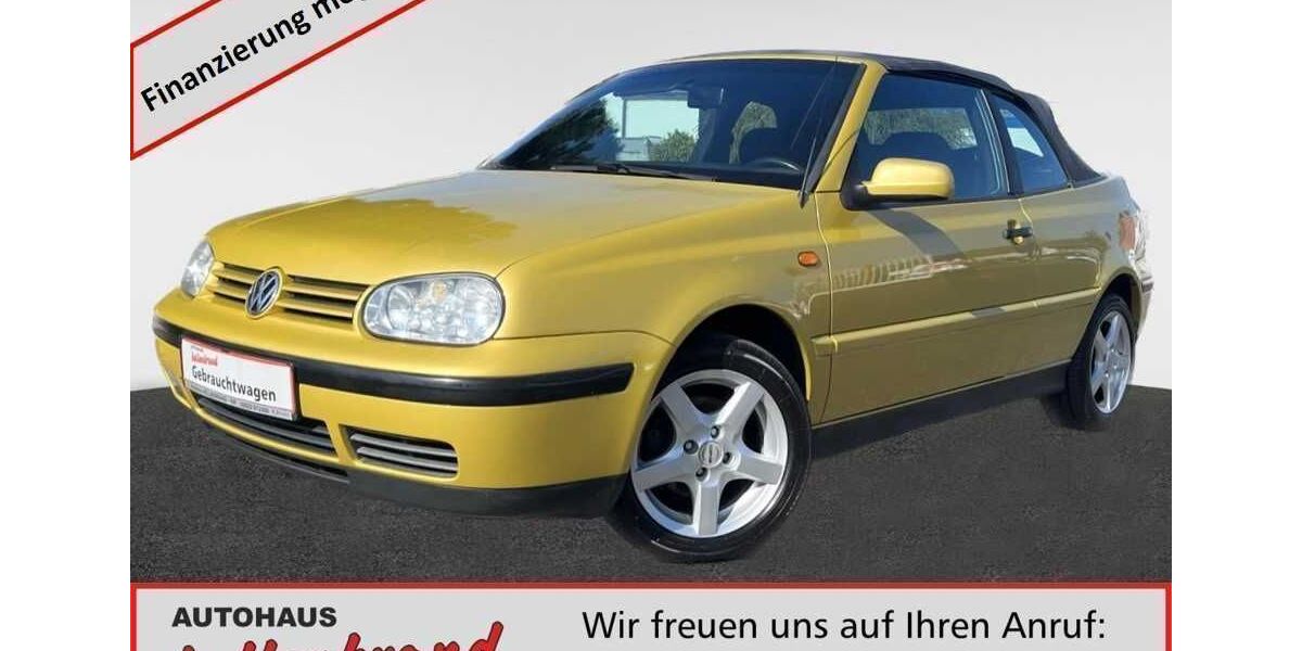 VW Golf 231.740 km 3.990 &euro; Neuwied 56566