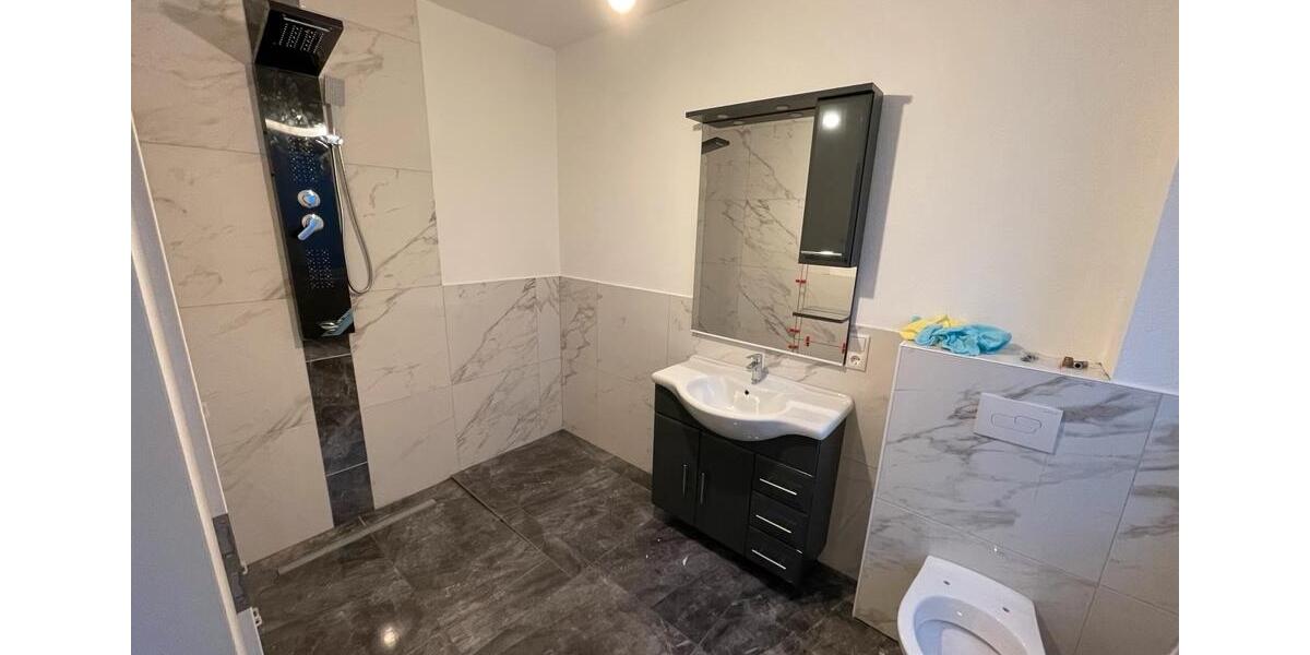 Doppelhaushälfte Eldingen - 4 Zimmer, 135 m&sup2;, 1.050&euro; | Angebot:26422527