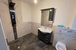 Doppelhaushälfte Eldingen - 4 Zimmer, 135 m&sup2;, 1.050&euro; | Angebot:26422527