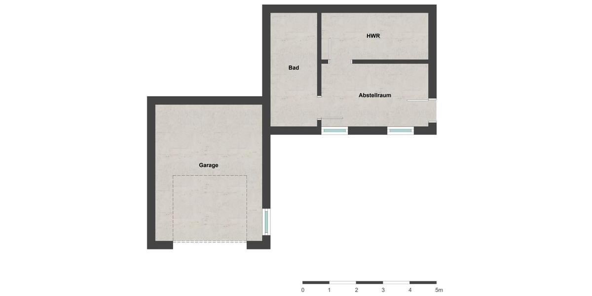 Einfamilienhaus Freiberg - 4 Zimmer, 85 m&sup2;, 55.000&euro; | Angebot:27006221