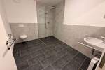 Etagenwohnung Kordel - 3 Zimmer, 92 m&sup2;, 775&euro; | Angebot:26433529