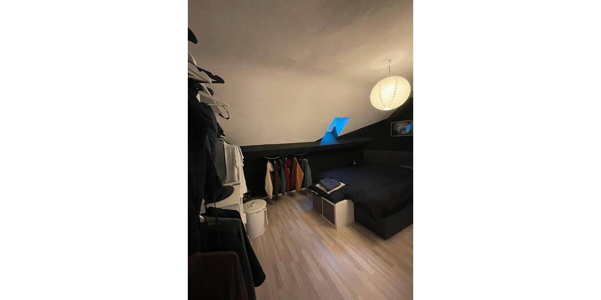 Einfamilienhaus - ohne Makler 5 zimmer