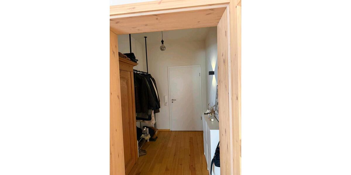 Erdgeschoßwohnung Bargteheide - 3 Zimmer, 124 m&sup2;, 1.930&euro; | Angebot:26401100