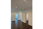 Kernsanierte 4 Zimmer Wohnung 105 m2 in Erkrath- Unterfeldhaus