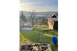 Einfamilienhaus Eisenach - 3 Zimmer, 50 m&sup2;, 30.000&euro; | Angebot:25843465