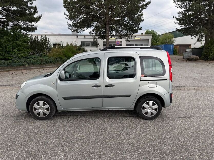 Kangoo