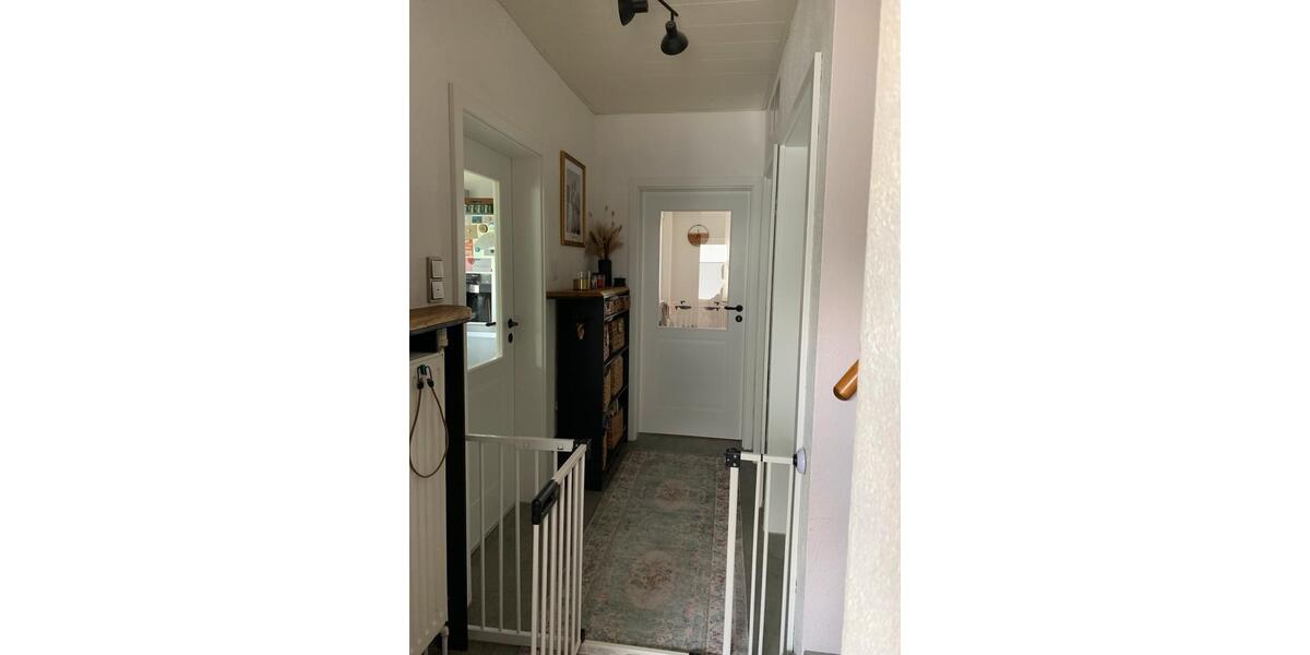 Einfamilienhaus Lautertal - 5 Zimmer, 160 m&sup2;, 469.000&euro; | Angebot:26967437