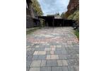 Doppelhaushälfte Bredenbek - 4 Zimmer, 115 m&sup2;, 185.000&euro; | Angebot:27262193