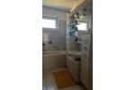 Etagenwohnung Langenhagen Engelbostel - 3 Zimmer, 101 m&sup2;, 329.000&euro; | Angebot:26623367