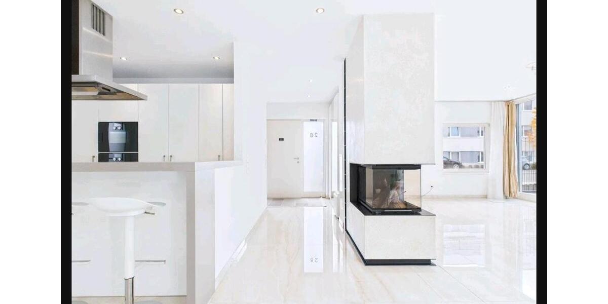 Einfamilienhaus Kaiserslautern - 5 Zimmer, 238 m&sup2;, 1.040.000&euro; | Angebot:26971182