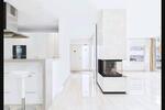 Einfamilienhaus Kaiserslautern - 5 Zimmer, 238 m&sup2;, 1.040.000&euro; | Angebot:26971182
