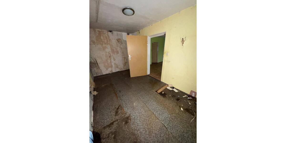 Einfamilienhaus Meuselwitz - 49.500&euro; | Angebot:24420734