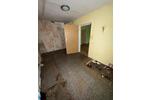 Einfamilienhaus Meuselwitz - 49.500&euro; | Angebot:24420734
