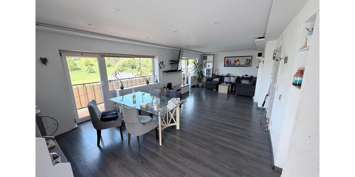Einfamilienhaus Schlangenbad - 6 Zimmer, 167 m&sup2;, 532.000&euro; | Angebot:26505000
