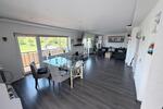 Einfamilienhaus Schlangenbad - 6 Zimmer, 167 m&sup2;, 532.000&euro; | Angebot:26505000