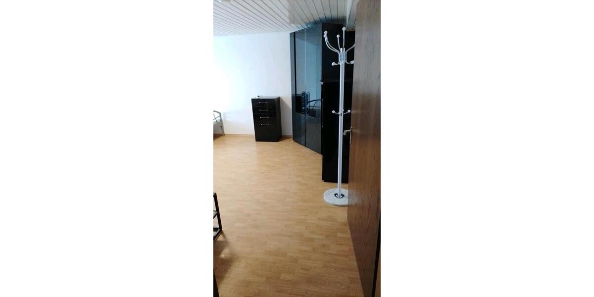 Erdgeschoßwohnung Horb am Neckar - 2 Zimmer, 60 m&sup2;, 900&euro; | Angebot:26612885