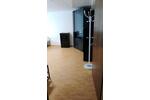 Erdgeschoßwohnung Horb am Neckar - 2 Zimmer, 60 m&sup2;, 900&euro; | Angebot:26612885