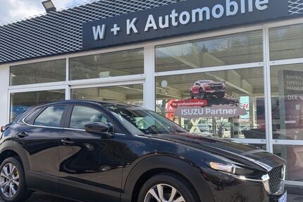 Mazda CX-30 72.000 km 17.777 &euro; Kamen 59174