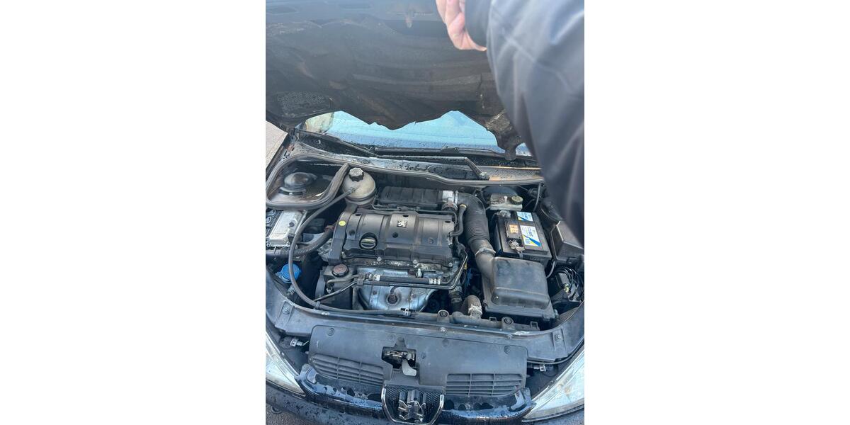 Gewerbeobjekt Dürmentingen - 150&euro; | Angebot:26080744