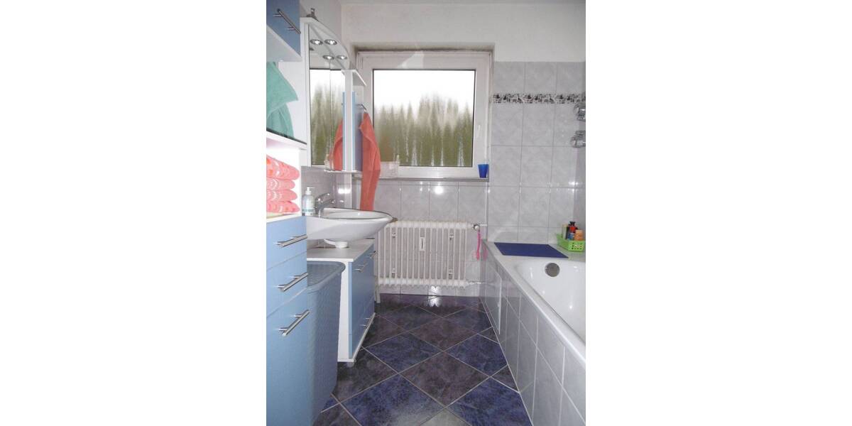 Mehrfamilienhaus, Wohnhaus Konstanz Wollmatingen - 1 Zimmer, 270 m&sup2;, 1.450.000&euro; | Angebot:26218012