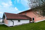 Einfamilienhaus Kirchberg im Wald - 7 Zimmer, 210 m&sup2;, 585.000&euro; | Angebot:25932858
