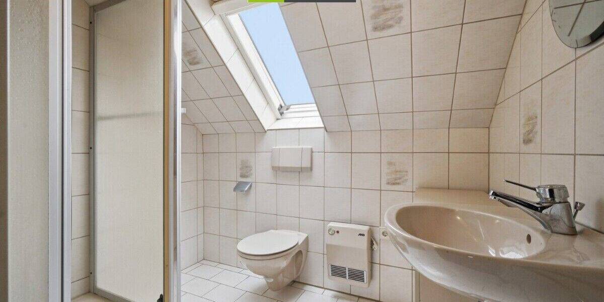 Doppelhaushälfte Neu-Ulm / Pfuhl Pfuhl - 8 Zimmer, 182 m&sup2;, 570.000&euro; | Angebot:26815865