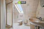 Doppelhaushälfte Neu-Ulm / Pfuhl Pfuhl - 8 Zimmer, 182 m&sup2;, 570.000&euro; | Angebot:26815865