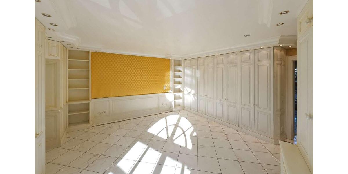 Einfamilienhaus Buchholz in der Nordheide - 4 Zimmer, 242 m&sup2;, 1.800&euro; | Angebot:25565781