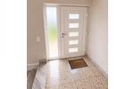 Mehrfamilienhaus, Wohnhaus Pfullendorf - 14 Zimmer, 365 m&sup2;, 680.000&euro; | Angebot:27133486