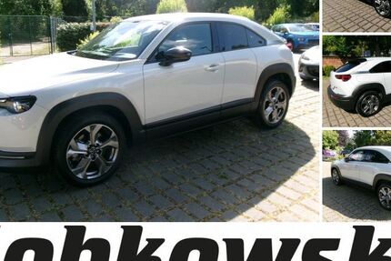 Mazda MX-30 26.060 km 13.900 &euro; Berlin 13407