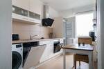 Etagenwohnung Steinwenden - 3 Zimmer, 99 m&sup2;, 300.000&euro; | Angebot:26257610