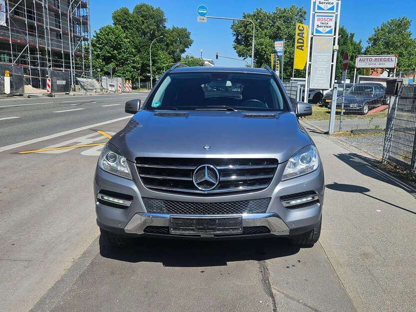 ML 350