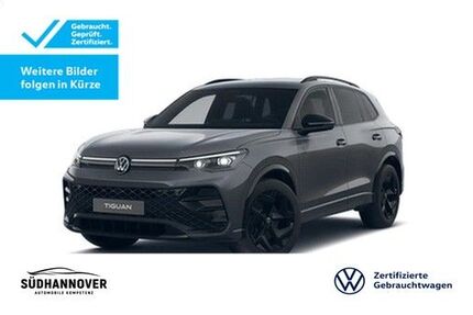 VW Tiguan 33.150 km 46.880 &euro; Göttingen 37081