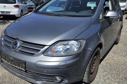 VW Golf 214.000 km 1.780 &euro; Saarlouis-Lisdorf 66740