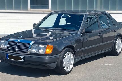 Mercedes-Benz 200 187.144 km 8.925 &euro; Eschenbergen 99869