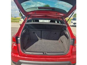 Seat Arona Xcellence 110.278 km 9.850 € Obrigheim-Asbach 74847