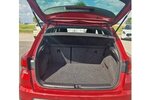 Seat Arona Xcellence 110.278 km 9.990 € Obrigheim-Asbach 74847