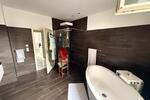 Erdgeschoßwohnung Worms Westliche Vororte - 4 Zimmer, 152 m&sup2;, 469.000&euro; | Angebot:27071243