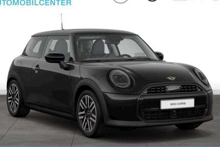Mini Cooper C 14.385 km 25.890 &euro; Reutlingen 72766