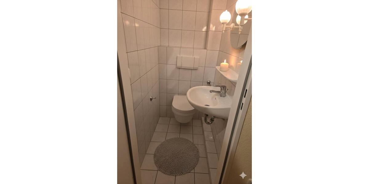 Maisonettenwohnung Mühlenbecker Land Schildow - 3 Zimmer, 83 m&sup2;, 339.000&euro; | Angebot:27196320