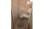 Maisonettenwohnung Mühlenbecker Land Schildow - 3 Zimmer, 83 m&sup2;, 339.000&euro; | Angebot:27196320