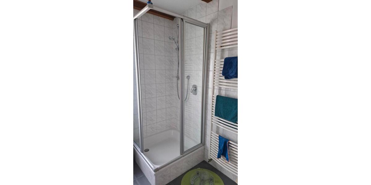 Maisonettenwohnung Spalt - 3 Zimmer, 110 m&sup2;, 1.000&euro; | Angebot:25416848