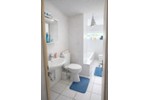 Etagenwohnung Erlensee - 3 Zimmer, 64 m&sup2;, 220.000&euro; | Angebot:27244210