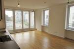 Etagenwohnung Wolfsburg Hellwinkel - 2 Zimmer, 68 m&sup2;, 854&euro; | Angebot:25731540