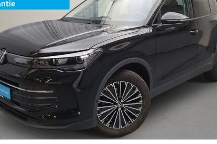 VW Tiguan 5.717 km 35.490 &euro; Garmisch-Partenkirchen 82467