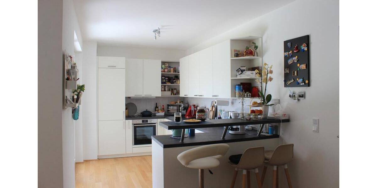 Erdgeschoßwohnung Freilassing - 3 Zimmer, 104 m&sup2;, 549.000&euro; | Angebot:27132395